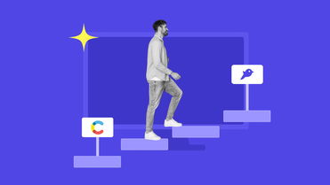 Contentful Migration