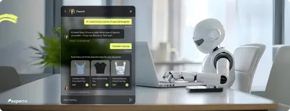 Conversational AI Trends