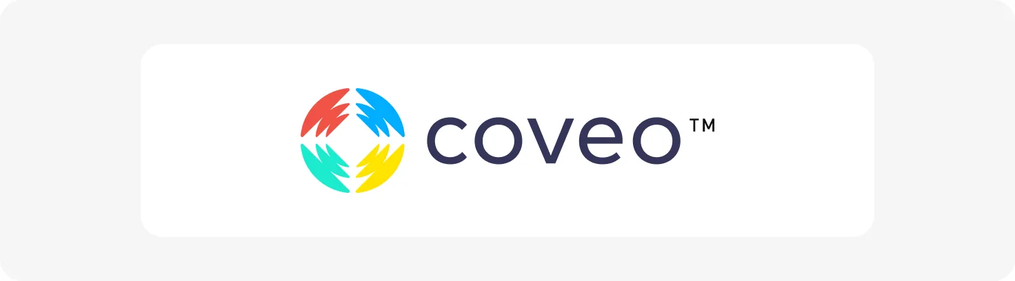 Coveo