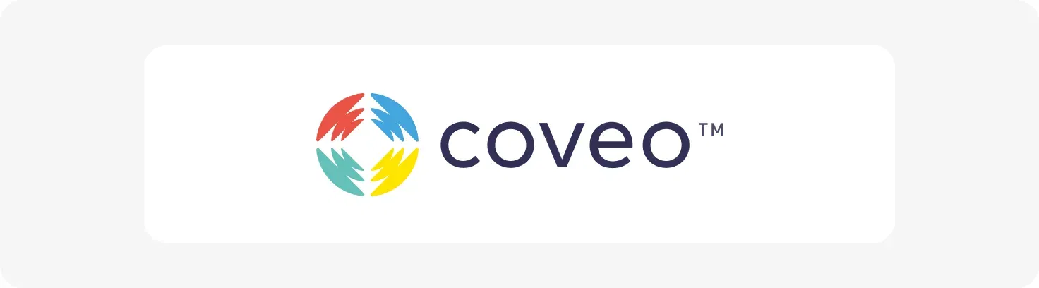 Coveo