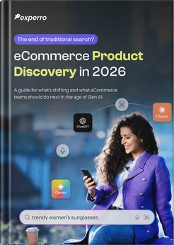  Product Discovery in 2026