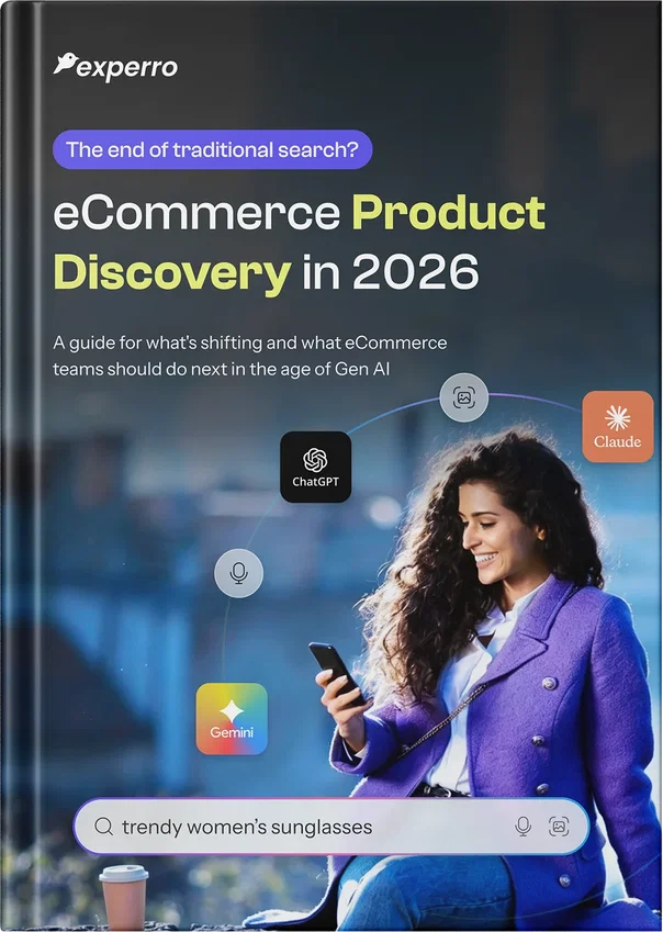 Product Discovery in 2026 Product Discovery in 2026