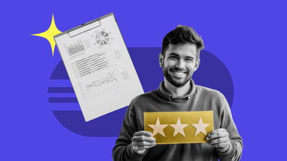 Customer Experience Statistics Customer Experience Statistics