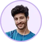 Developers Developers