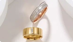 Diamonds Direct case study