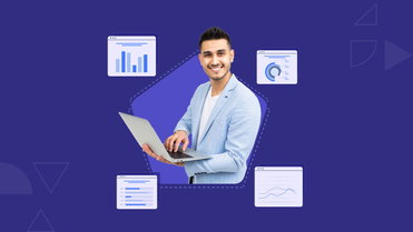 Digital Experience Analytics