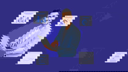 Digital Experience Analytics Digital Experience Analytics