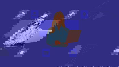 Digital Experience Design Digital Experience Design