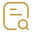 Experro