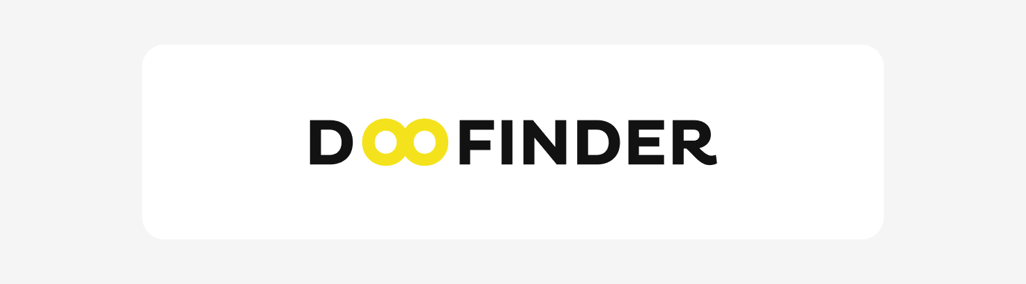 Doofinder