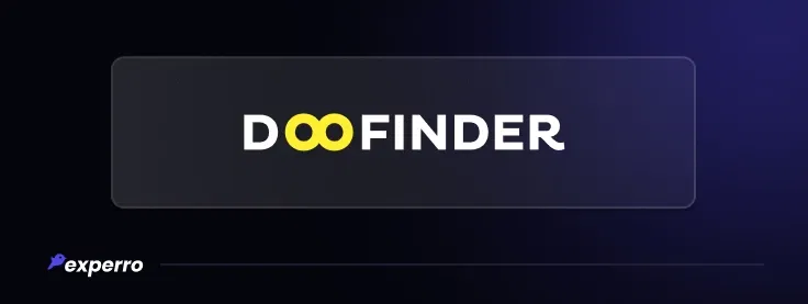 DOOFINDER