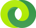 {"en-us":"doubleclick-by-google Integration With Experro"}