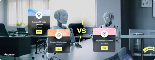 Single Agent Vs Multi-Agent
