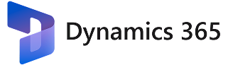 {"en-us":"dynamics-365 Integration With Experro"}