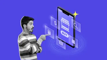 eCommerce and Retail Automation