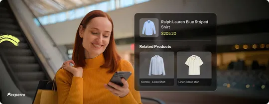 eCommerce Catalog management