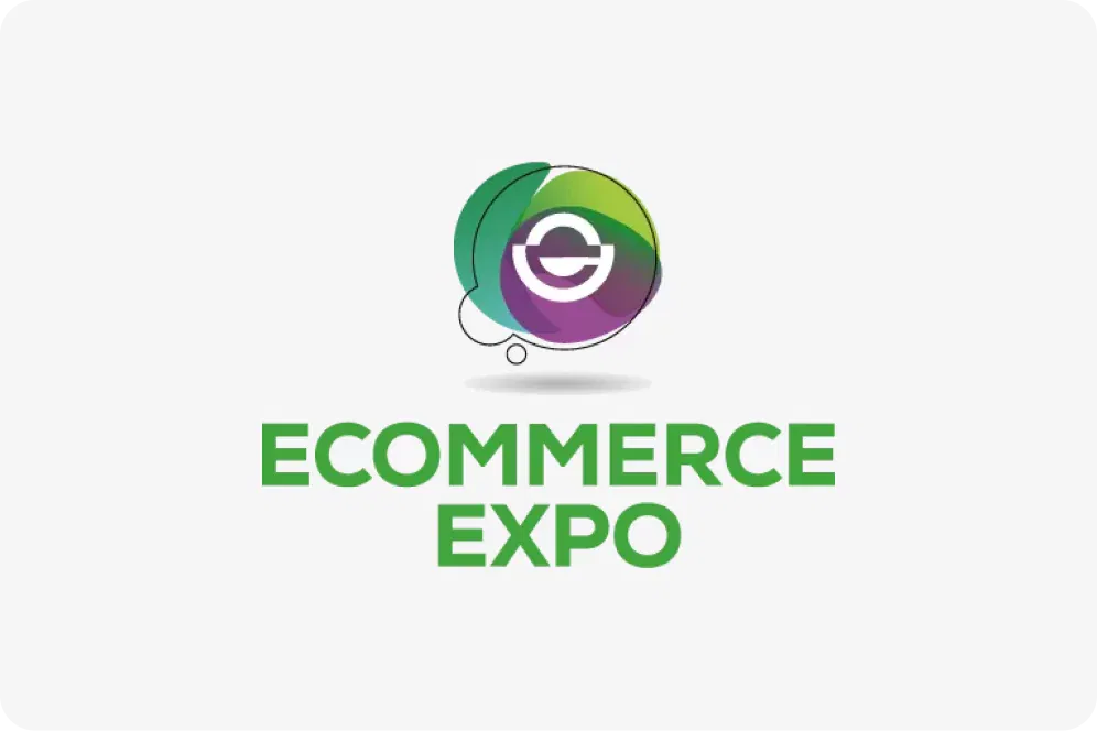 eCommerce Expo