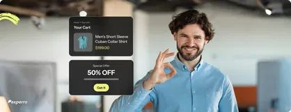 eCommerce Retargeting