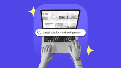 eCommerce Search Best Practices