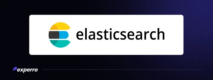 Elasticsearch Elasticsearch