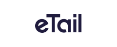 eTail West