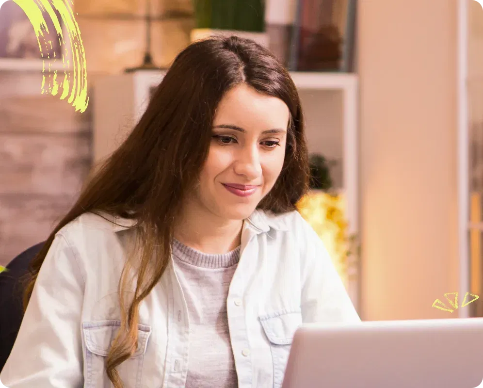 Everything you need to build high-converting category experiences Everything you need to build high-converting category experiences