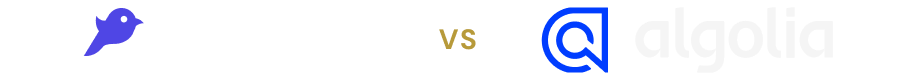 Experro vs discover