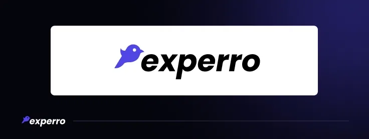 Experro Experro