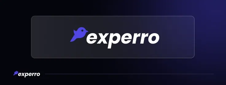 Experro