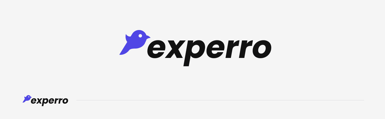 Experro Experro