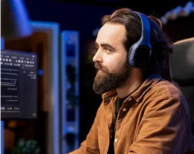 Experro and Bigcommerce