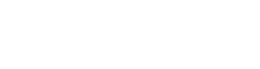 Experro Logo