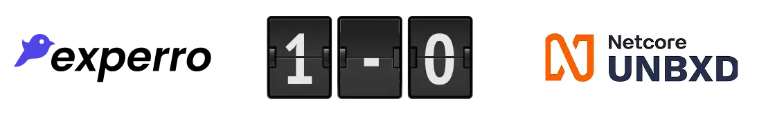 UNBXD Alternative