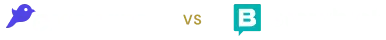 Storyblok Comparison
