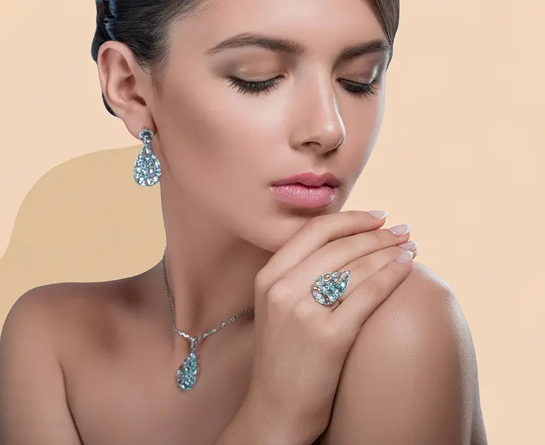 FD streamlines 2400+ product variants