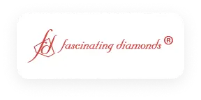 FD streamlines 2400+ product variants