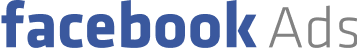 {"en-us":"fb-ads Integration With Experro"}