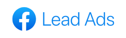 {"en-us":"fb-lead-ads Integration With Experro"}