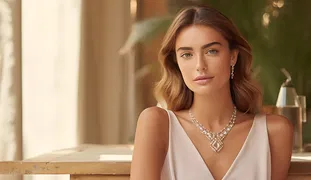 Beauty & skincare brand Fascinating Diamonds winning hearts with Experro