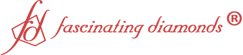 FD Logo