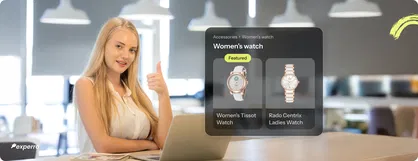 Featured Products Featured Products