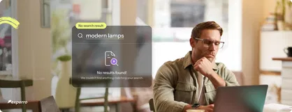 Fix eCommerce Zero Search Result Fix eCommerce Zero Search Result