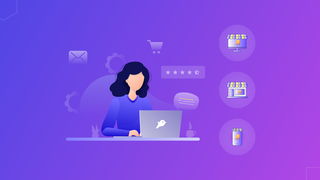 Top Omnichannel Retail Trends