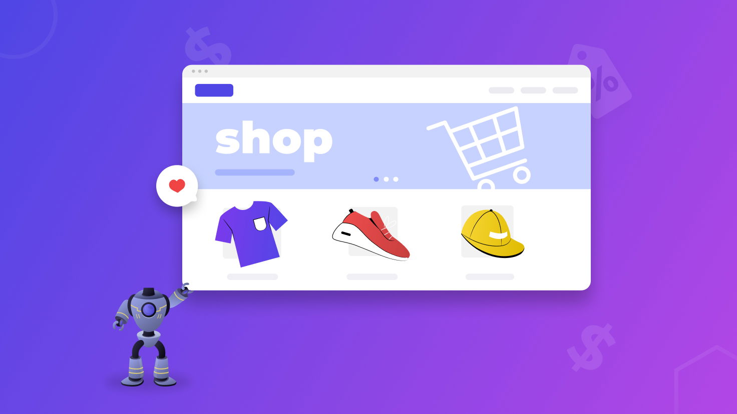 Best Headless eCommerce Platforms