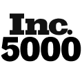 AWARD-WINNING PLATFORM