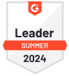 AWARD-WINNING PLATFORM