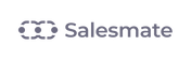 Salesmate Salesmate