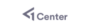 1Center 1Center