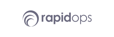 Rapidops