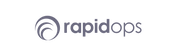 Rapidops Rapidops